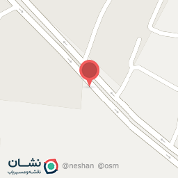 عکس تعمیرات لوازم خانگی سیفی