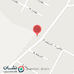 عکس مجتمع اندیشه