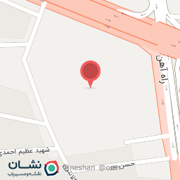 عکس اداره کل ارتباطات زیرساخت