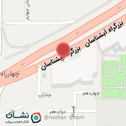 عکس فروشگاه لباس کودک ملورینا