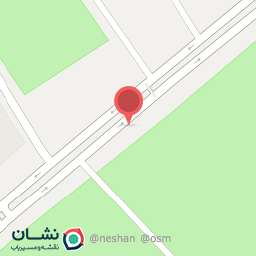 عکس تعمیرگاه برومند Mechanic Shop