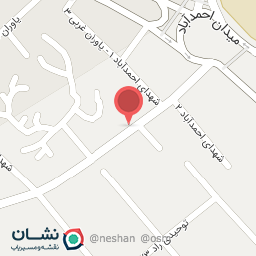 عکس کافه کهن 