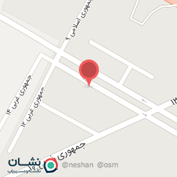 عکس خدمات کشاورزی و مکانیزاسیون داور کشت