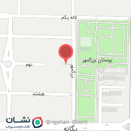 عکس طرح رسم پارسه