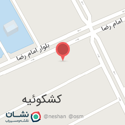 عکس بانک صادرات