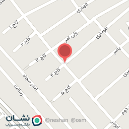 عکس کالج زبان ویرا