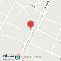 عکس فروشگاه چرخ خیاطی جک سنجری