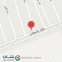 عکس تعویض روغنی سید