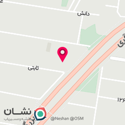 عکس مدرسه امام مهدی