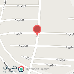 عکس دفتر پیشخوان دولت تنهاپور