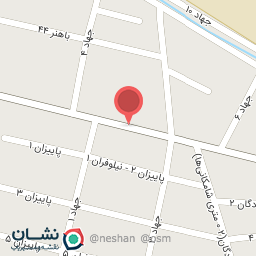 عکس تعمیرگاه مکانیکی رحمان 