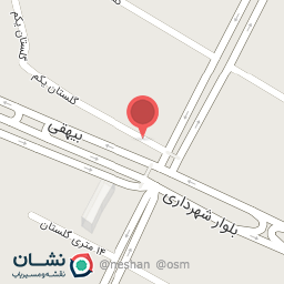 عکس مشاوره مامایی مژده