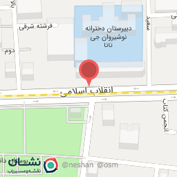 عکس مجموعه غذای آش و حلیم سید