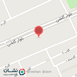 عکس دفتر پیشخوان خدمات دولت 