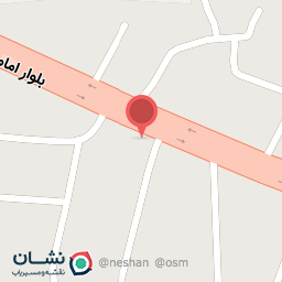 عکس تعویض روغنی مراد 