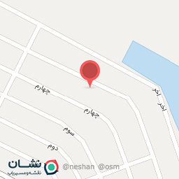 عکس صافکاری ولی الله حاتمی صحنه