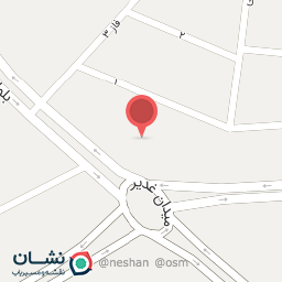 عکس املاک ایرانیان