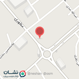 عکس تراشکاری حسن تراشکار