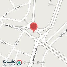 عکس میدان آزادی