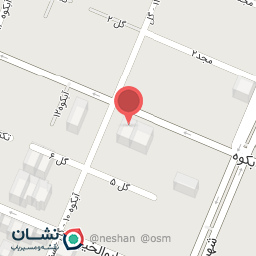 عکس کالای خواب میهن تشک - خوشخواب - تخت