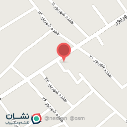 عکس لوازم یدکی موتور سیکلت علی