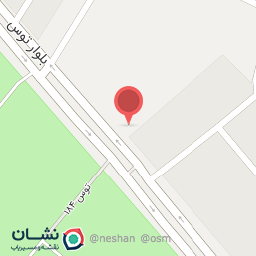 عکس سوپر مارکت رز