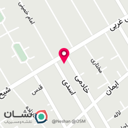 عکس طلا جواهر مارکیز