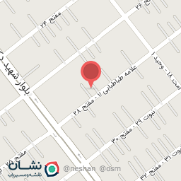 عکس شرکت آرمین صنعت ثمین(شرق)