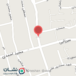 عکس دفترنمایندگی بیمه ایران 