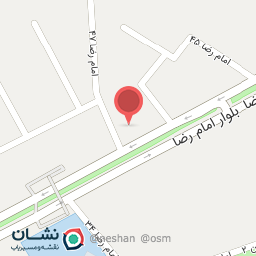 عکس دبیرستان دخترانه وطن 2 دوره اول