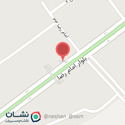 عکس گل سرای بهار 