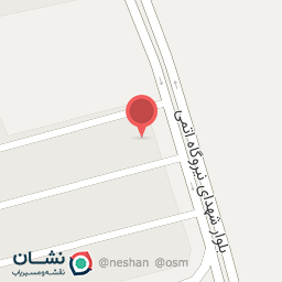 عکس باغ رستوران چهار فصل