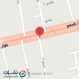 عکس کباب سنتی بناب