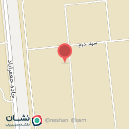 عکس چوب النا