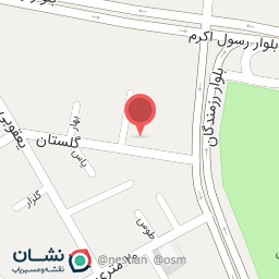 عکس تعمیرگاه بوستر ترمز حسین Booster، نصب سیستم ترمز ABS،