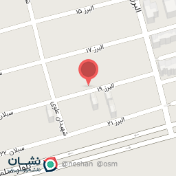 عکس قهوه روماک