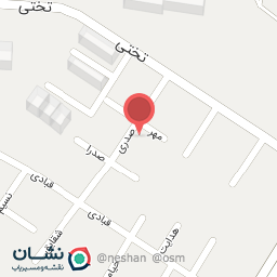 عکس شرکت مقاوم ساز تبریز