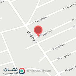 عکس مرکز واکسیناسیون دام و طیور دکتر غیجی