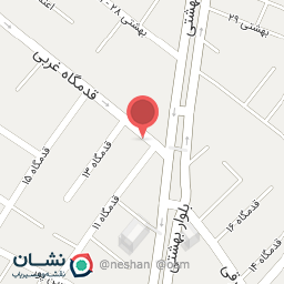 عکس تریکو بهرنگ