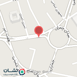 عکس خشکشویی