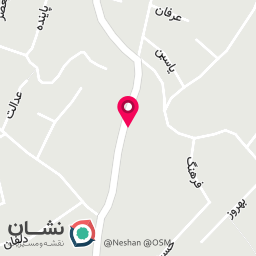 عکس عطاری