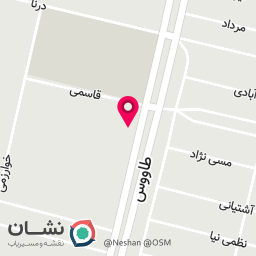 عکس شرکت ساندویچ پانل تام ابیانه
