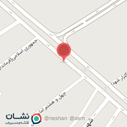 عکس سوپر ساندویچ پدیده