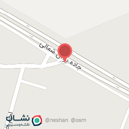 عکس داروخانه دکتر شیخانی 