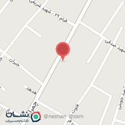 عکس بیمه ملت نمایندگی نیستانی کد 2835