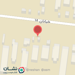 عکس شرکت گستر چرم کاوه