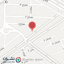 عکس آموزشگاه رانندگی هما