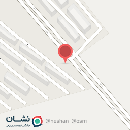 عکس نانوایی تافتون