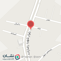 عکس لوازم یدکی داود