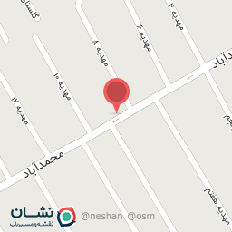 عکس گالری ساعت تیک تاک